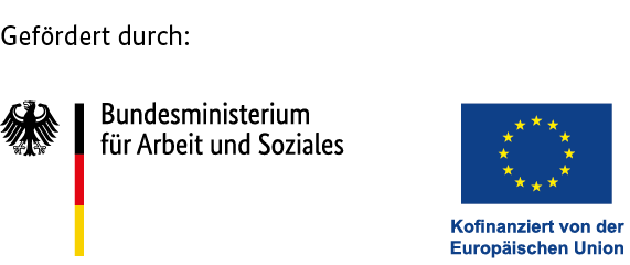 innopro-gefoerdert-durch-2