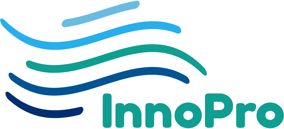 InnoPro-basic@2x